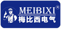 深圳市91香蕉视频污污污下载电气设备有限公司
